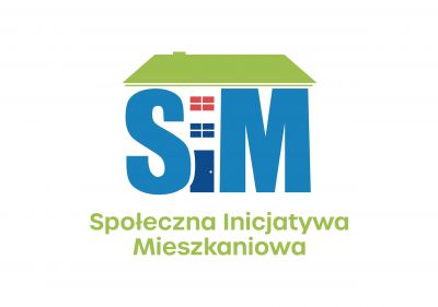 zdjęcie do
													 artykułu SIM Podkarpacie - ogłoszenie o naborze uzupełniającym wniosków