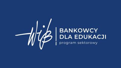 zdjęcie wprowadzające do artykułu: Szkolne Cyberbezpieczeństwo. Jak rodzice mogą chro